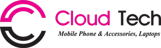 Cloud-tech-website-logo